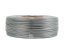 ReFill 3D POWER / Basic PETG / STŘÍBRNÁ / 1,75 mm / 1 kg.