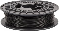 Filament FILAMENT-PM / TPE88 / černá / 1,75 mm / 0,5 kg.
