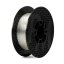 Filament FILAMENT-PM / TPU96 / Natural / 1,75 mm / 0,5 kg.