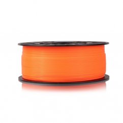 Filament FILAMENT-PM / ABS-T / Orange / 1,75 mm / 1 kg.
