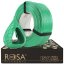 ReFill ROSA3D / PETG Standard HS / GREEN GRASS / 1,75 mm / 1 kg
