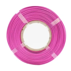 ReFill AzureFilm / PLA / RUŽOVÁ / 1,75 mm / 1 kg.