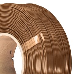 Refill AzureFilm / PETG / SKIN MACHIATO / 1,75 mm / 1 kg.