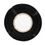 ReFill AzureFilm / PLA MATTE HS / BLACK / 1,75 mm / 1 kg.