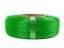 ReFill 3D POWER / Basic PETG / SVĚTLE ZELENÁ / 1,75 mm / 1 kg.