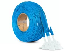 ReFill SPECTRUM / PLA High Speed / MODRÁ "PACIFIC" / 1,75 mm / 1 kg