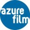 RESTART AzureFilm