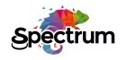 Spectrum + The Filament