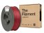 Filament TheFilament / TPU-82A / ČERVENÁ / 1,75 mm / 1 kg