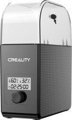 CREALITY Filament Dry Box 2.0 - sušička filamentu