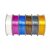 Filament DEVIL DESIGN / PLA / START PACK * SILK / 1,75 mm / 6 x 0,33kg