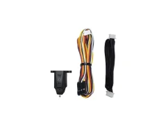 Senzor pro kalibraci podložky BIQU MicroProbe V2.0