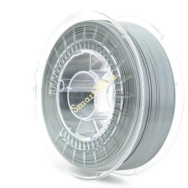 Filament NEBULA / PETG / ŠEDÁ / 1,75 mm / 1 kg