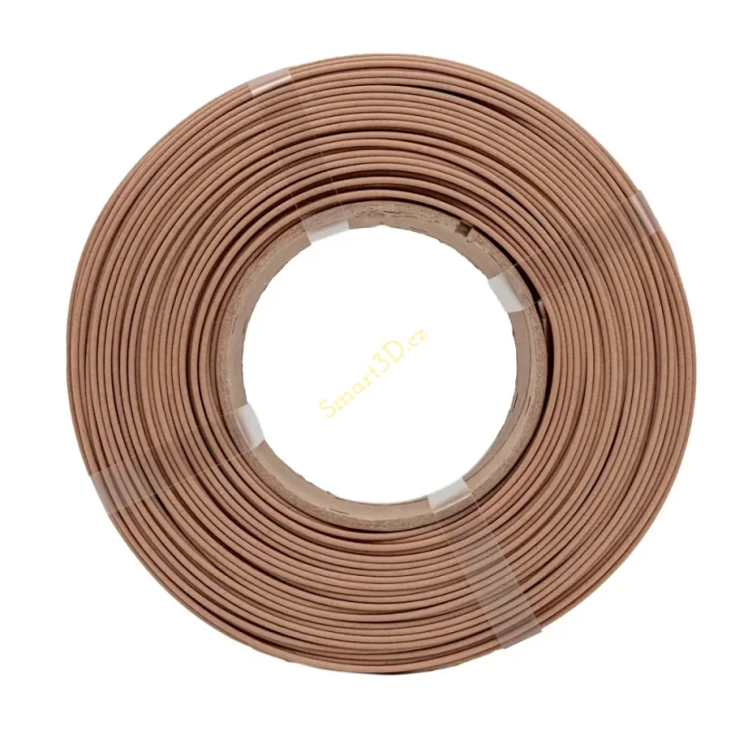 ReFill AzureFilm / LUMERLAY / PINE / 1,75 mm / 750 g.