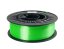Filament 3D POWER / SILK / ZELENÁ / 1,75 mm / 1 kg.