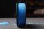 Filament 3DLabPrint / POLY AIR 1.0 / LIGHT BLUE 1,75 mm / 1 kg