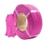 ReFill AzureFilm / PLA / PINK / 1,75 mm / 1 kg.