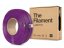 ReFill TheFilament / PETG / PLASMA PURPLE / 1,75 mm / 1 kg