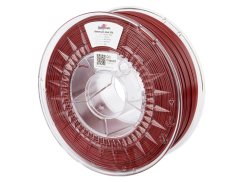 Filament SPECTRUM / ASA 275 / ČERVENOHNEDÁ / 1,75 mm / 1 kg