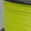 Filament AURAPOL / PLA / PICK YOUR POISON / 1,75 mm / 1 kg.