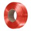 Refill AzureFilm / PLA SILK / CHERRY GLOSS / 1,75 mm / 1 kg.