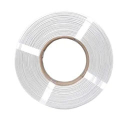 ReFill AzureFilm / PETG / WHITE / 1,75 mm / 1 kg.