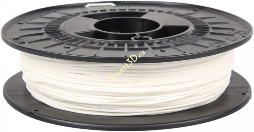 Filament FILAMENT-PM / TPE32 / natur / 1,75 mm / 0,5 kg.