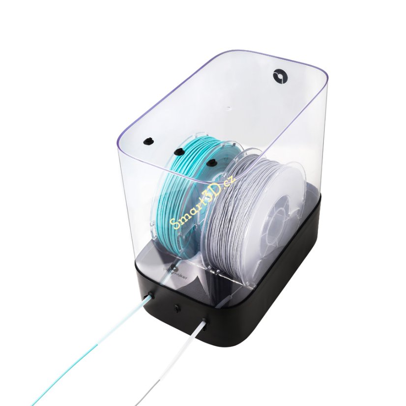 Polymaker Polybox Edition II Drybox - sušička filamentu