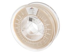 Filament SPECTRUM / ASA 275 / PŘÍRODNÍ / 1,75 mm / 1 kg