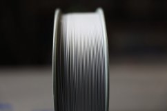 Filament 3DLabPrint / POLY LIGHT 1.0 / LW-PLA / LIGHT GRAY 1,75 mm / 1 kg