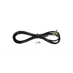 Propojovací kabel k BLTOUCH, 3DTOUCH - délka 1,7m