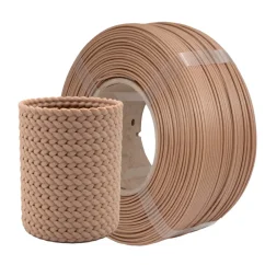 ReFill AzureFilm / LUMERLAY / BAMBOO / 1,75 mm / 750 g.