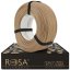 ReFill ROSA3D / BioWOOD / 1,75 mm / 1 kg