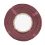 ReFill AzureFilm / PLA MATTE HS / BORDEAUX / 1,75 mm / 1 kg.