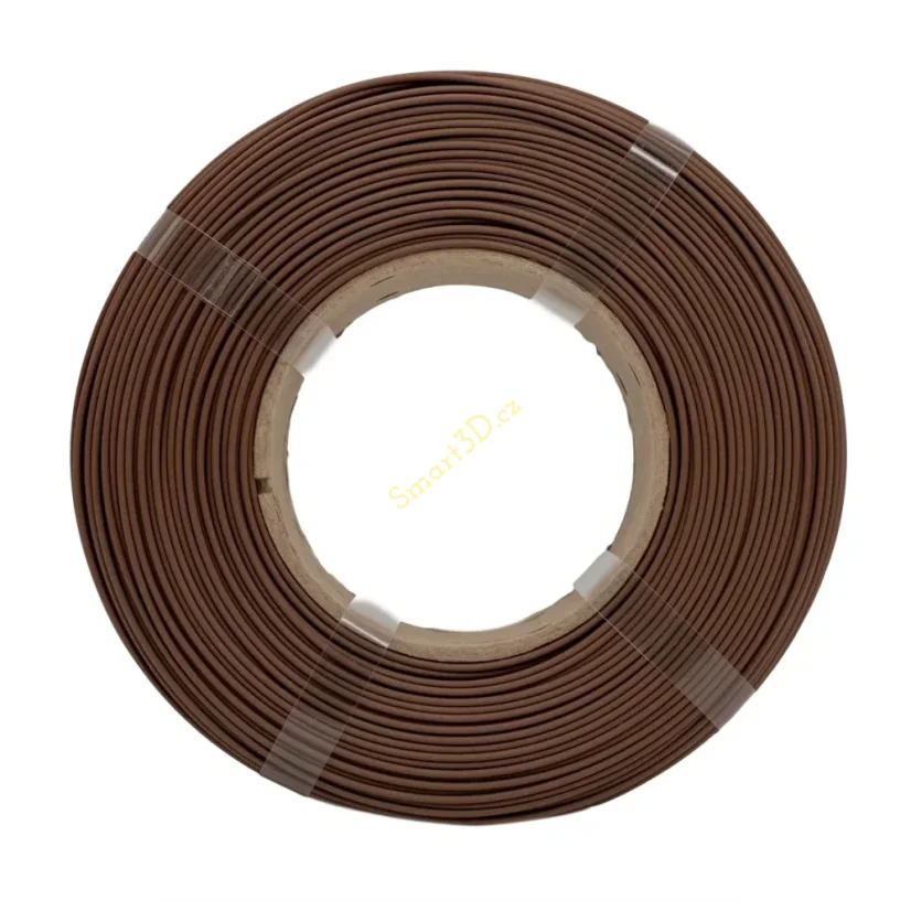 ReFill AzureFilm / LUMBERLAY / CORK / 1,75 mm / 750 g.