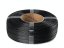 ReFill SPECTRUM / PLA High Speed / DEEP BLACK / 1,75 mm / 1 kg