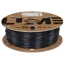 Filament LUME / PETG / TMAVO SIVÁ / 1,75 mm / 1 kg