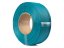 ReFill TheFilament / HT-PLA / TOOLING TURQUOISE / 1,75 mm / 1 kg