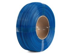 ReFill 3D POWER / Basic PLA / MODRÁ / 1,75 mm / 1 kg.