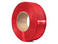 ReFill TheFilament / HT-PLA / TOOLING RED / 1,75 mm / 1 kg
