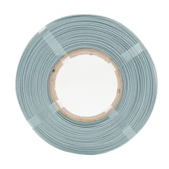 ReFill AzureFilm / PLA MATTE HS / MINT / 1,75 mm / 1 kg.