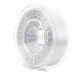Filament NEBULA / PETG / CHAMELEON LIGHT ( WHITE ) / 1,75 mm / 1 kg