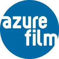 RESTART AzureFilm
