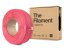 ReFill TheFilament / PETG / RUŽOVÁ "STRAWBERRY" / 1,75 mm / 1 kg