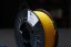 Filament 3DLabPrint / POLY AIR 1.0 / YELLOW 1,75 mm / 1 kg