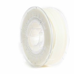 Filament NEBULA / ASA 301 / NATURAL / 1,75 mm / 1 kg.