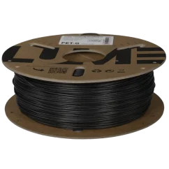 Filament LUME / PETG / ANTHRACITOVÁ / 1,75 mm / 1 kg