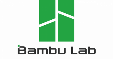 Bambulab - Kompatibilita Bambulab - Pouze řada P1
