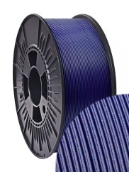 Filament NEBULA / PLA / GALAXY COBALT / 1,75 mm / 1 kg