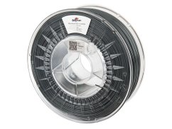 Filament SPECTRUM / PETG TECH / HT100 IRON GREY / 1,75 mm / 0,5 kg